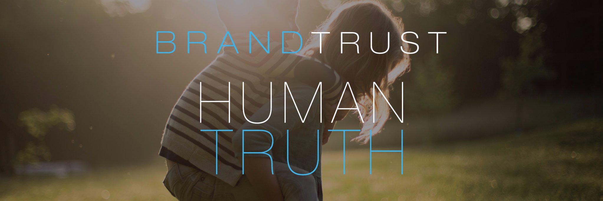 Brandtrust, Inc. banner