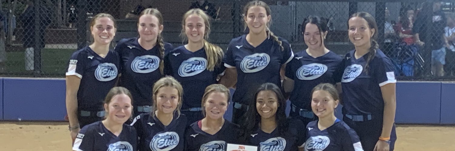 Meredith Adams banner