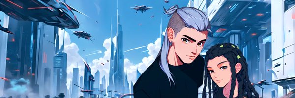 CapxCollective Profile Banner