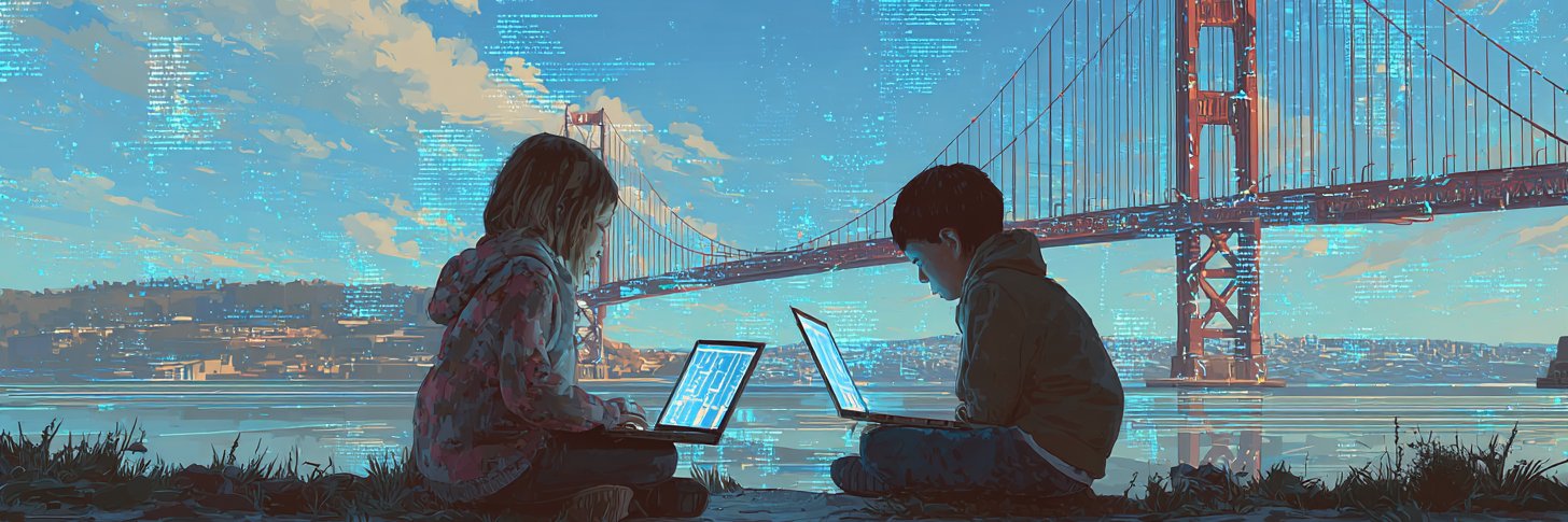 Capx Collective banner