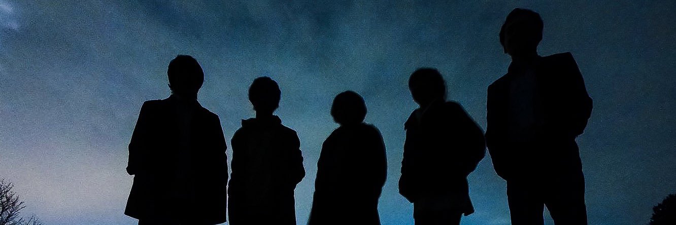 otti_3218m's profile banner image