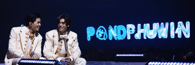 ʀɪꜱʜ❦. banner