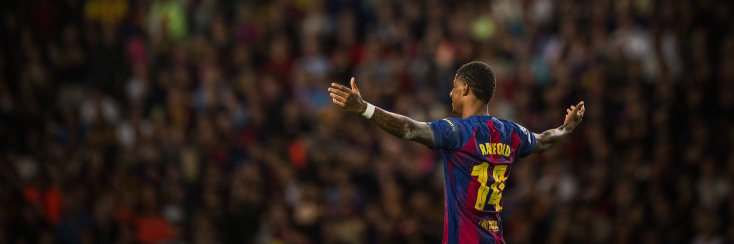 Yng Hoodi 🧙🏽‍♂️🇲🇱 banner