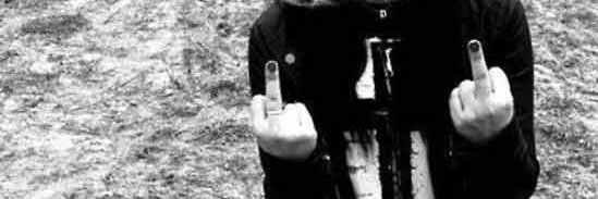 Idkkeyyy's profile banner image