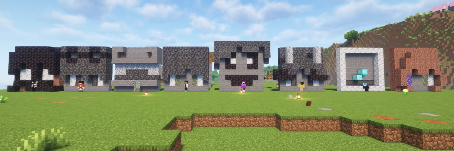 LittleDangerous!! banner