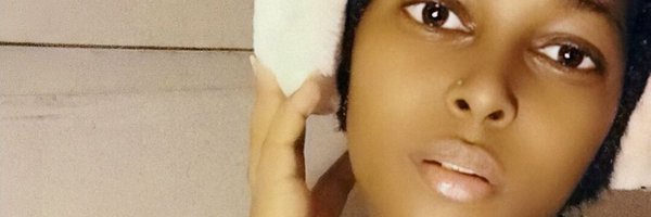 shakirabea8 Profile Banner