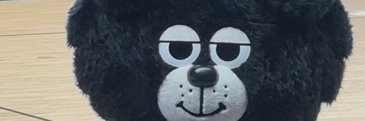 rabikawauso's profile banner image