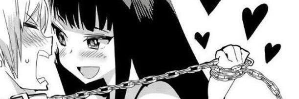 KittyKanzaki's profile banner image