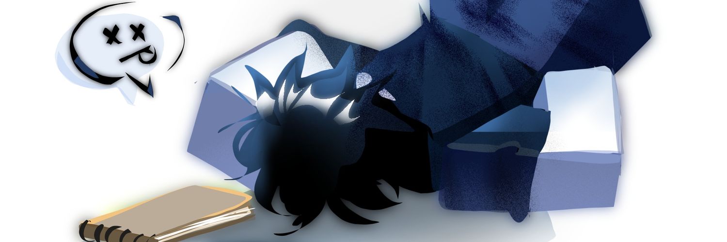 Rnabyl banner