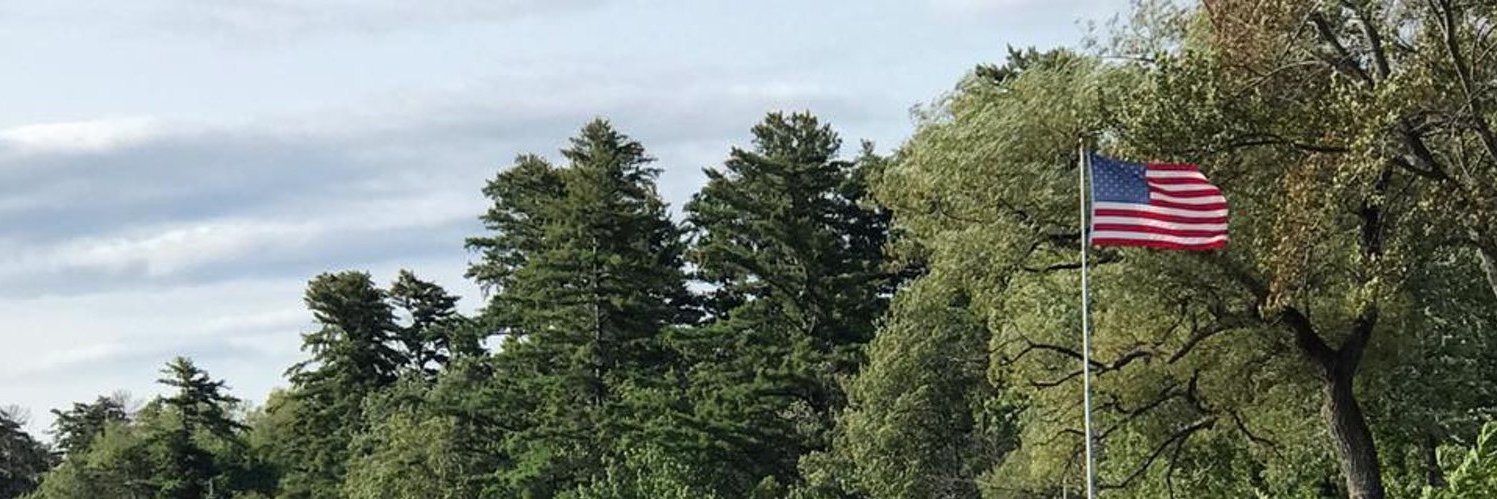 LauraAleece's profile banner image