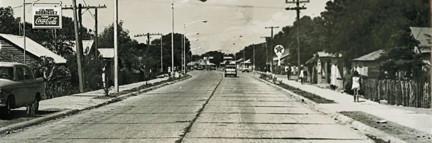 Londyrd's profile banner image