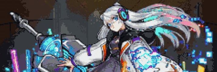 β@ﾈｵのヤバそうな人⚰️(命名 ゴージャス様) banner