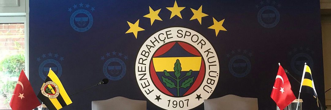 MümtazPolat79 banner