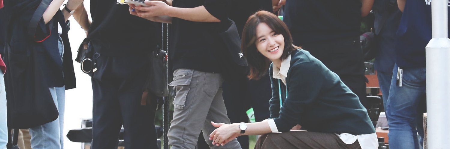 AW banner