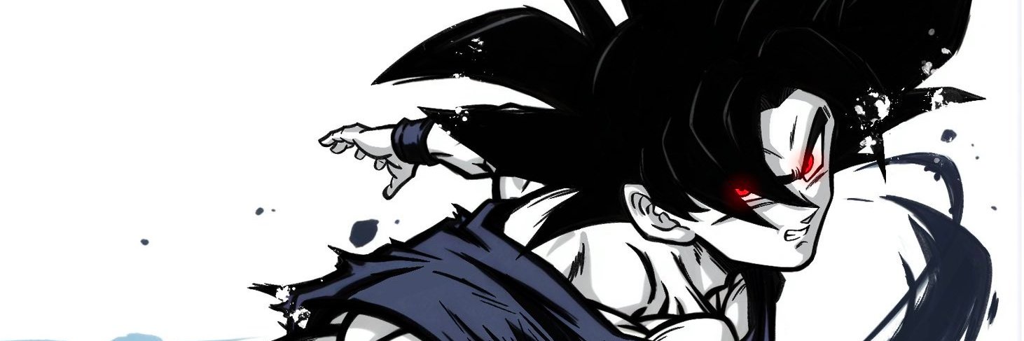 Rain.wiz banner