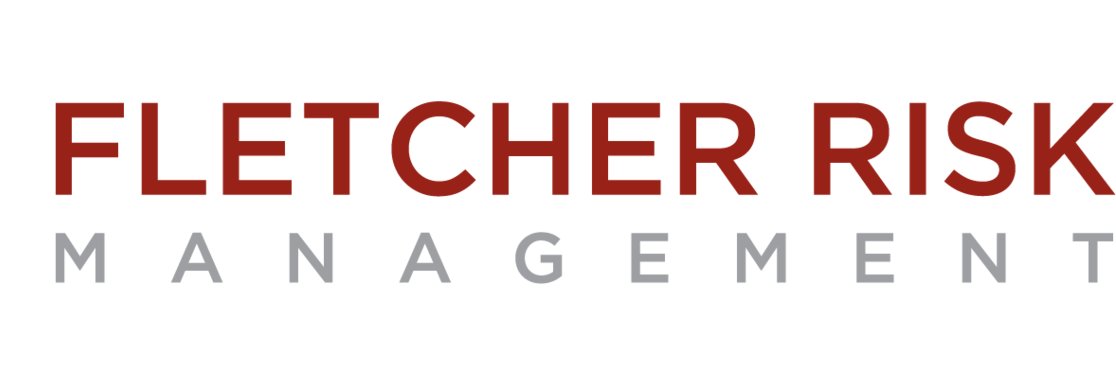FletcherRisk's profile banner image