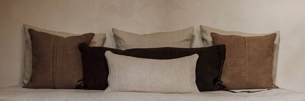 ansana41 Profile Banner