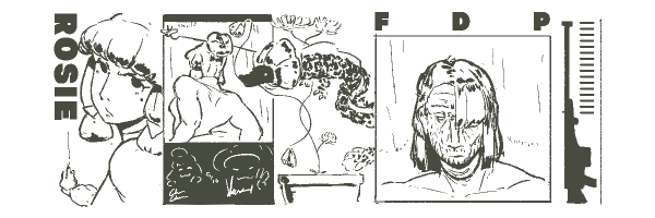 ROSEANN_FDPROP Profile Banner