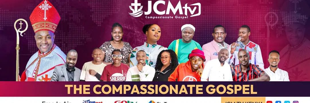 JCMTVOFFICIAL's profile banner image