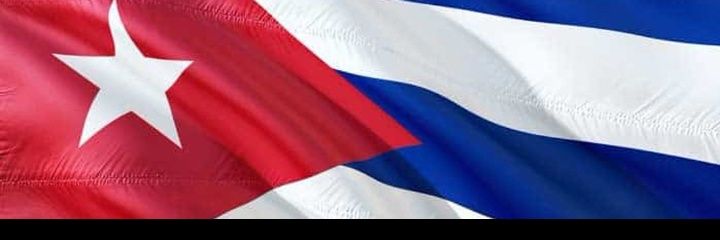 RubilmarH37956's profile banner image