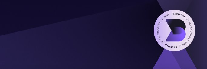 BZ-System banner