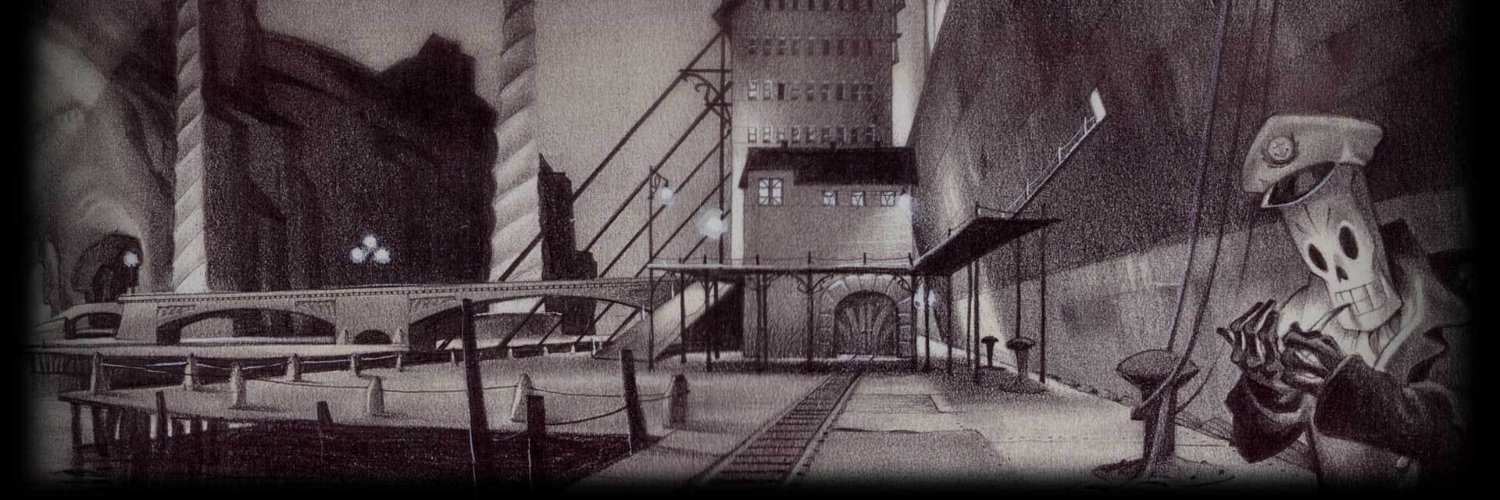 Programador Invertido banner