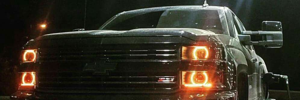 jamesenora's profile banner image