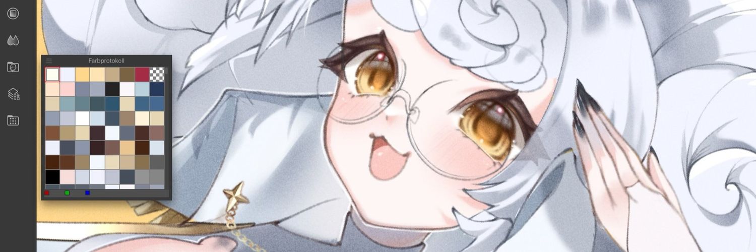SAACHI The Hampter 🐹👑 1.0 DEBUT IN 2025's banner