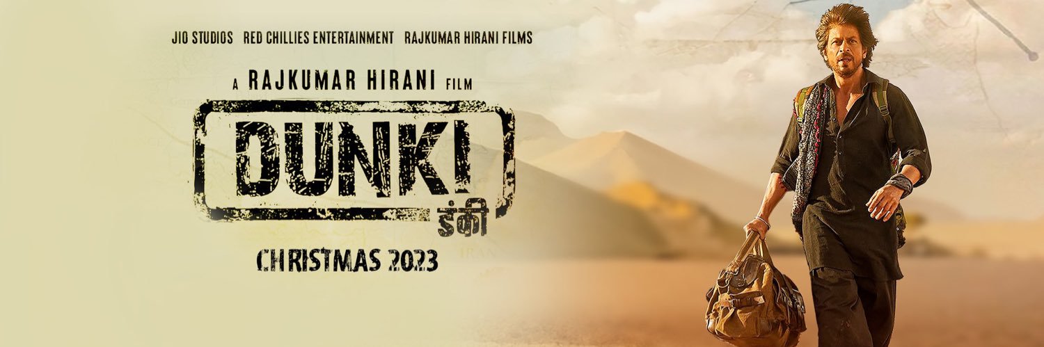 ExecutiveSRKian's profile banner image