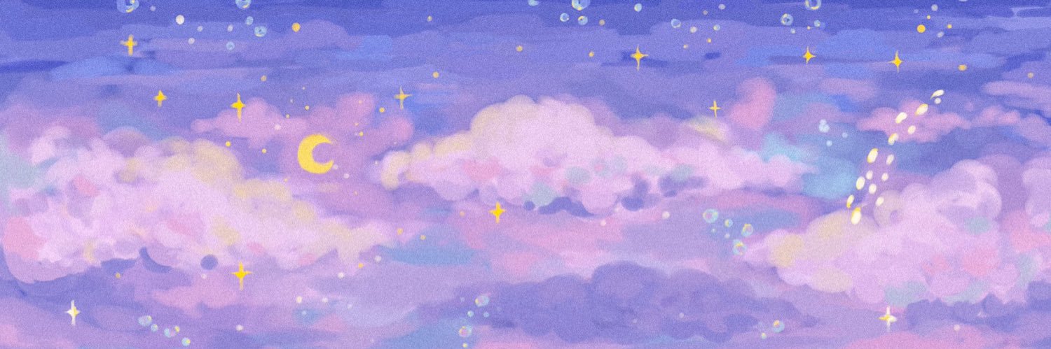 peanutssnooopy's profile banner image