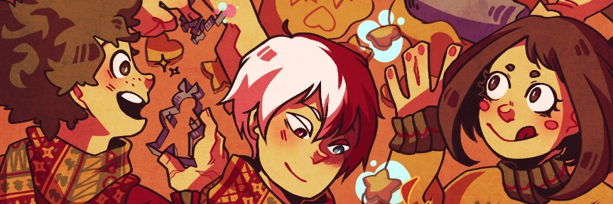 schaafbaas's profile banner image