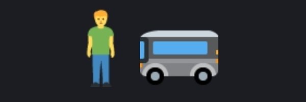 aneptoo Profile Banner