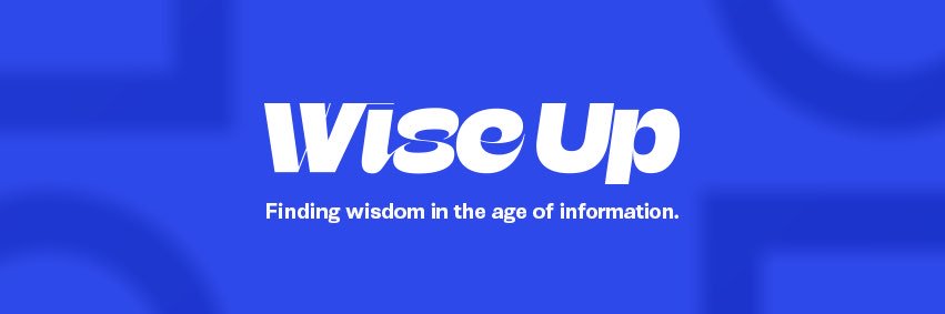 Lifepoint Church banner