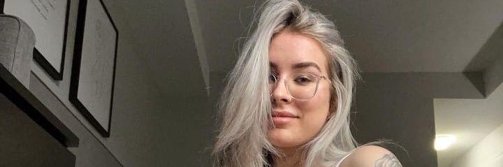 Melisklubb's profile banner image
