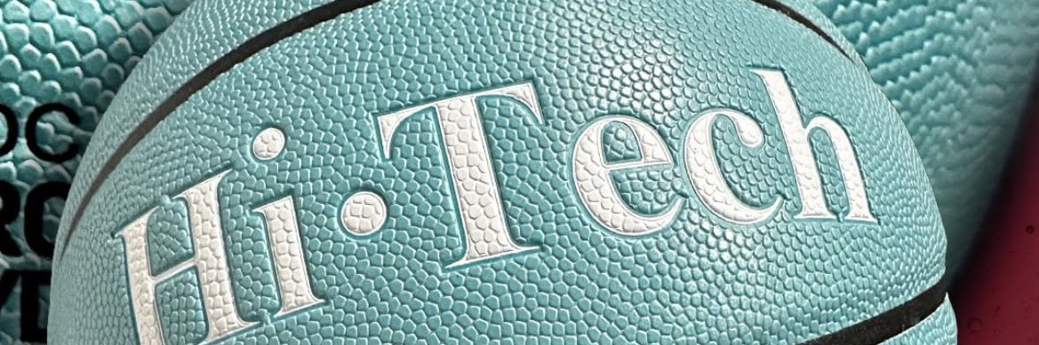 BackTaxiTone's profile banner image