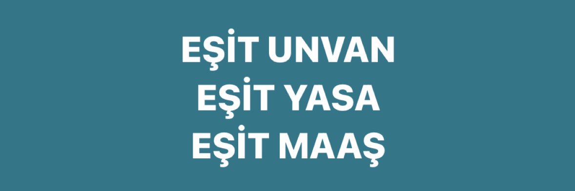 interndirenisi's profile banner image
