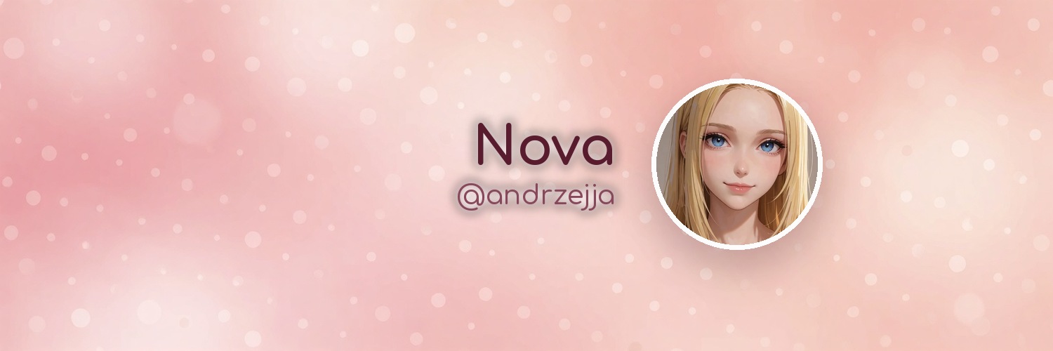 andrzejja's profile banner image