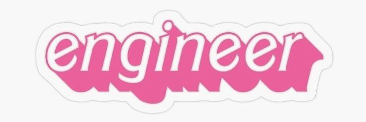 t_uqa6's profile banner image