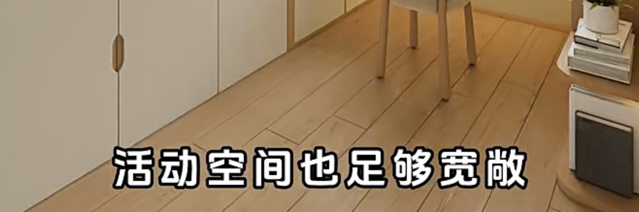 Mujin831258's profile banner image