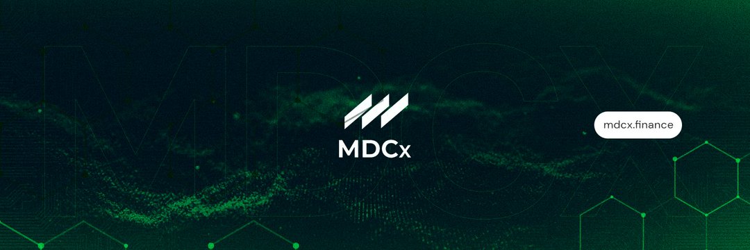 Mdcx_Esp's profile banner image