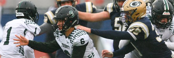 TeamLSCSN Profile Banner