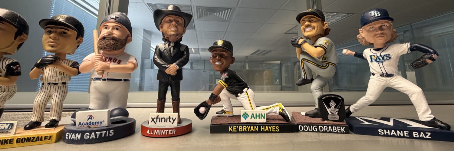 Lone Star Christian Sports Network (LSCSN) banner