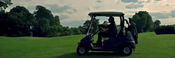 JogMartin Profile Banner