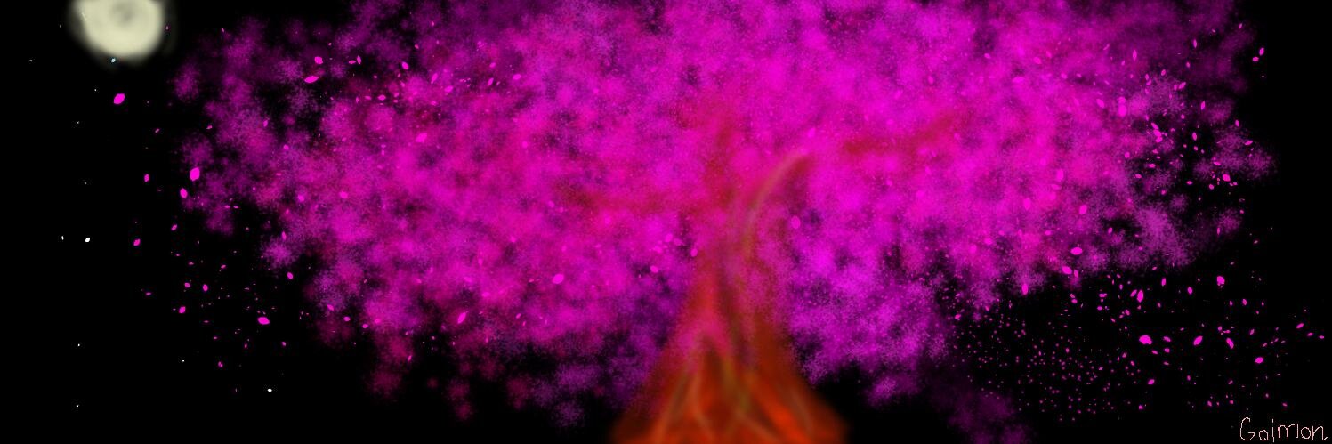 goimom's profile banner image