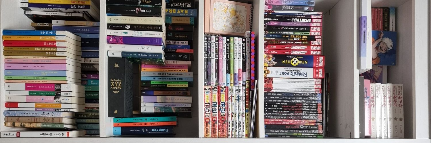 jisoehi's profile banner image