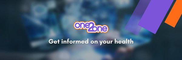 one2oneKE Profile Banner