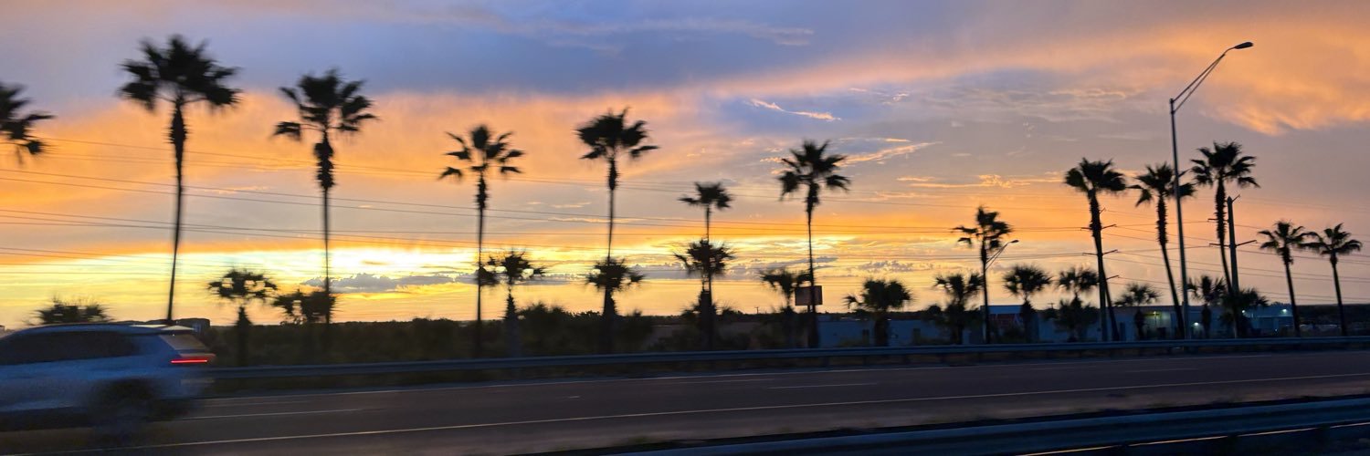 KyleStoicEast's profile banner image