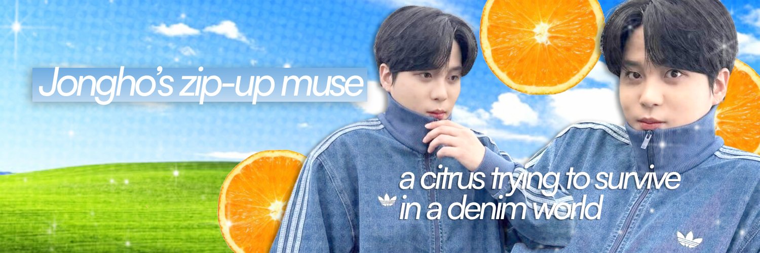 𝜗𝜚 riee 😵‍💫 kinda ia banner