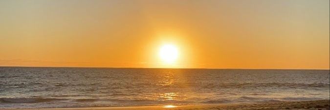 sam 🌞 banner