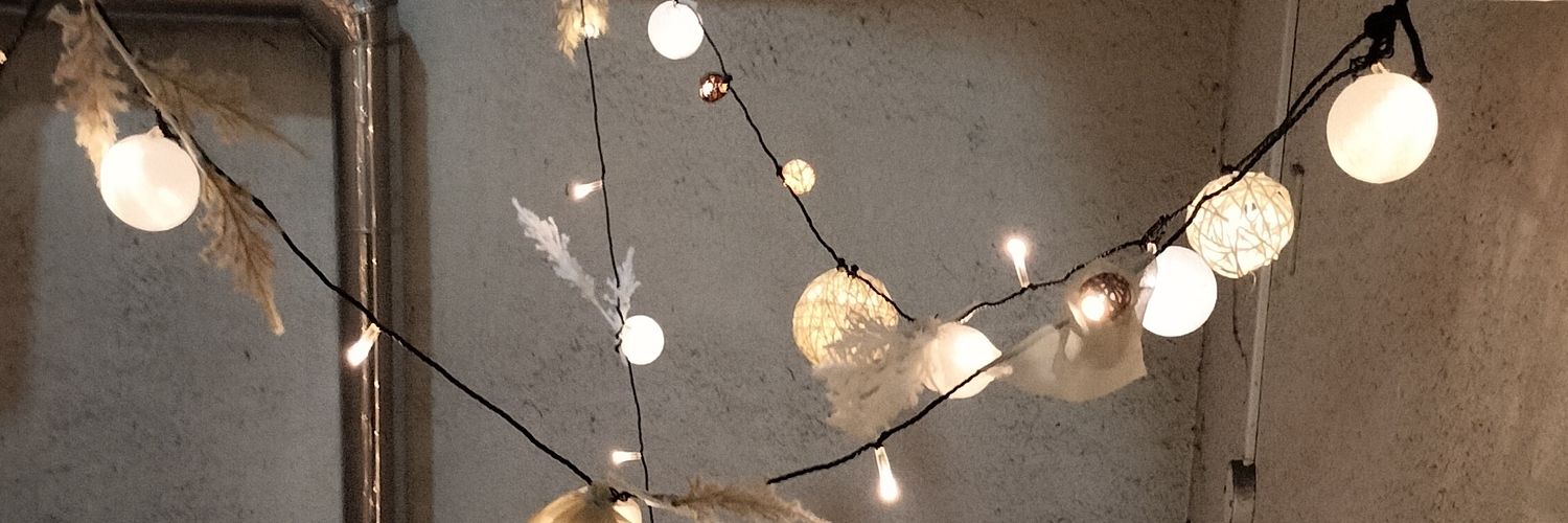O231J's profile banner image
